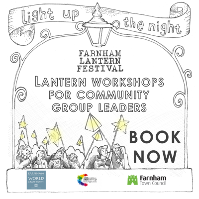 lantern festival workshop booking square doc FINAL